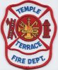 temple_terrace_fire_dept_28_FL_29_V-2.jpg