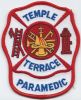 temple_terrace_fire_rescue_-_paramedic_28_FL_29.jpg