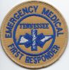 tennessee_emergency_medical_-_first_responder__.jpg