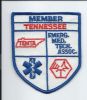 tennessee_emergency_medical_technicians_assoc_.jpg