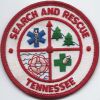 tennessee_search_and_rescue_28_TN_29.jpg