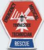 tennessee_state_EMT_28_TN_29_V-10.jpg
