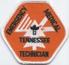 tennessee_state_EMT_28_TN_29_V-11.jpg