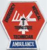 tennessee_state_EMT_28_TN_29_V-7.jpg