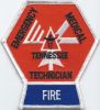 tennessee_state_EMT_28_TN_29_V-9.jpg