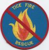tice_fire_rescue_28_FL_29_V-1.jpg