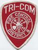 tri-com_fire_control_-_district_8_28_FL_29.jpg