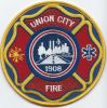 union_city_fire_dept_28_GA_29_V-3_current.jpg