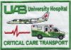 university_of_alabama_at_birmingham_-_critical_care_transport_28.jpg