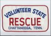 volunteer_state_rescue_-_chattanooga_2C_tn_back_patch.jpg