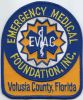 volusia_county_EVAC_28_FL_29.jpg