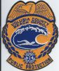 volusia_county_beach_patrol_28_FL_29.jpg