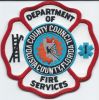 volusia_county_fire_services_28_FL_29_V-1.jpg