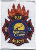 wakulla_county_fire_rescue_28_FL_29.jpg