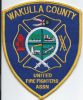wakulla_county_firefighters_assoc__28_FL_29.jpg