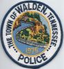 walden_28_town_of_29_police_28_TN_29_V-1.jpg
