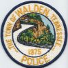 walden_28_town_of_29_police_28_TN_29_V-2.jpg