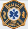 waldo_fire_rescue_28_FL_29.jpg