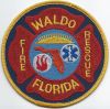 waldo_fire_rescue_28_FL_29_V-2.jpg