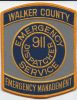 walker_county_-_911_dispatcher_28_GA_29.jpg
