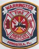 warrington_fire_rescue_-_pensacola_28_FL_29.jpg