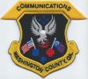washington_county_911_communications_28_GA_29.jpg