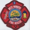 west_manatee_fire_rescue_28_FL_29.jpg