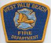 west_palm_beach_fire_dept_28_FL_29_V-2.jpg