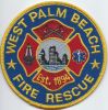 west_palm_beach_fire_rescue_28_FL_29_V-1.jpg