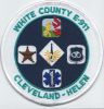 white_county_911_-_cleveland_2C_helen_28_GA_29.jpg
