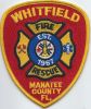 whitfield_f_r_-_manatee_county_28_fl_29.jpg