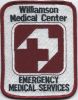 williamson_medical_center_EMS_28_FL_29.jpg