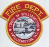 williamston_fire_dept_-_28_NC_29.jpg