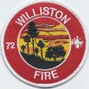 williston_fire_-_station_72_28_FL_29_CURRENT.jpg