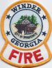 winder_fire_dept_28_ga_29_V-1.jpg