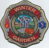 winter_garden_fire_-_rescue_28_FL_29_CURRENT______.jpg