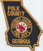 youngs_station_fd_-_polk_county_28_GA_29.jpg