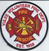 Filename=yulee_vol_fire_dept_28_FL_29.jpg
Filesize=161KiB
Dimensions=778x800
Date added=Dec 01, 2015 yulee_vol_fire_dept_28_FL_29.jpg
