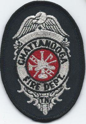 chattanooga_fd_-_hat_patch_28_tn_29_V-1.jpg