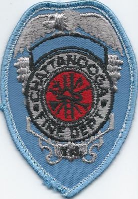 chattanooga_fd_-_hat_patch_28_tn_29_V-2.jpg