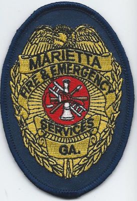 marietta_fd_-_hat_patch_28_ga_29_V-2.jpg