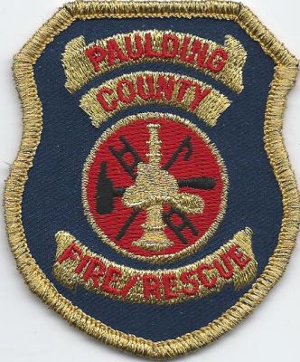 paulding_co__fd_-_hat_patch_28_ga_29.jpg