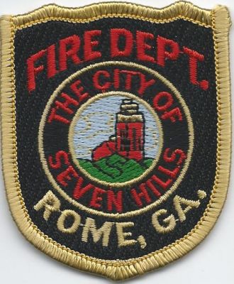 rome_fd_-_hat_patch_28_ga_29.jpg