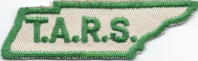 tennessee_association_of_rescue_squads_-_hat_patch_28_tn_29.jpg