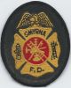 smyrna_fd_-_hat_patch_28_ga_29.jpg